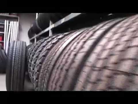 Motor vehicle service - Werkstatt AWISTA