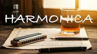 Download lagu Harmonica Blues BGM | To Work,Study / Relax Instrumental music mp3 Download lagu Harmonica Blues BGM | To Work,Study / Relax Instrumental music mp3