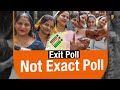 Exit Polls Not Exact Polls | Israels Intelligence Catastrophe | ANIMAL Movie | News9 Plus Show - Video