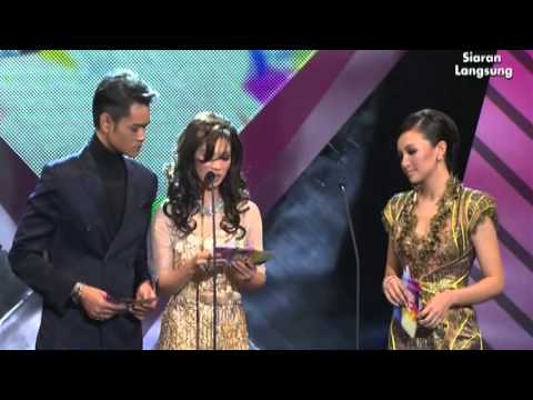 ABPBH2013: Imbasan ABPBH 2012