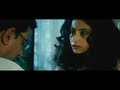 Manisha Koirala Tells Rajat Kapoor That She Had Made A Terrible Mistake Tum