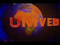 Universal DVD Logo 1995