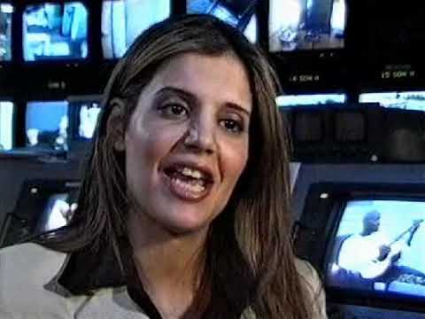 BBUK  s01e27 (Day 36, 37 & 38)