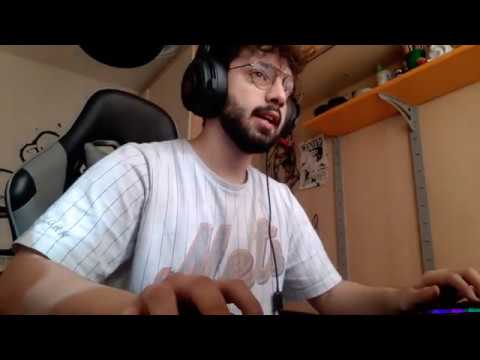 Il giocatore medio di League of Legends #3