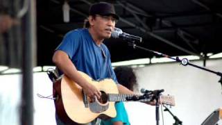 Download lagu Iwan Fals - Ambulan Zig-Zag mp3 Download lagu Iwan Fals - Ambulan Zig-Zag mp3
