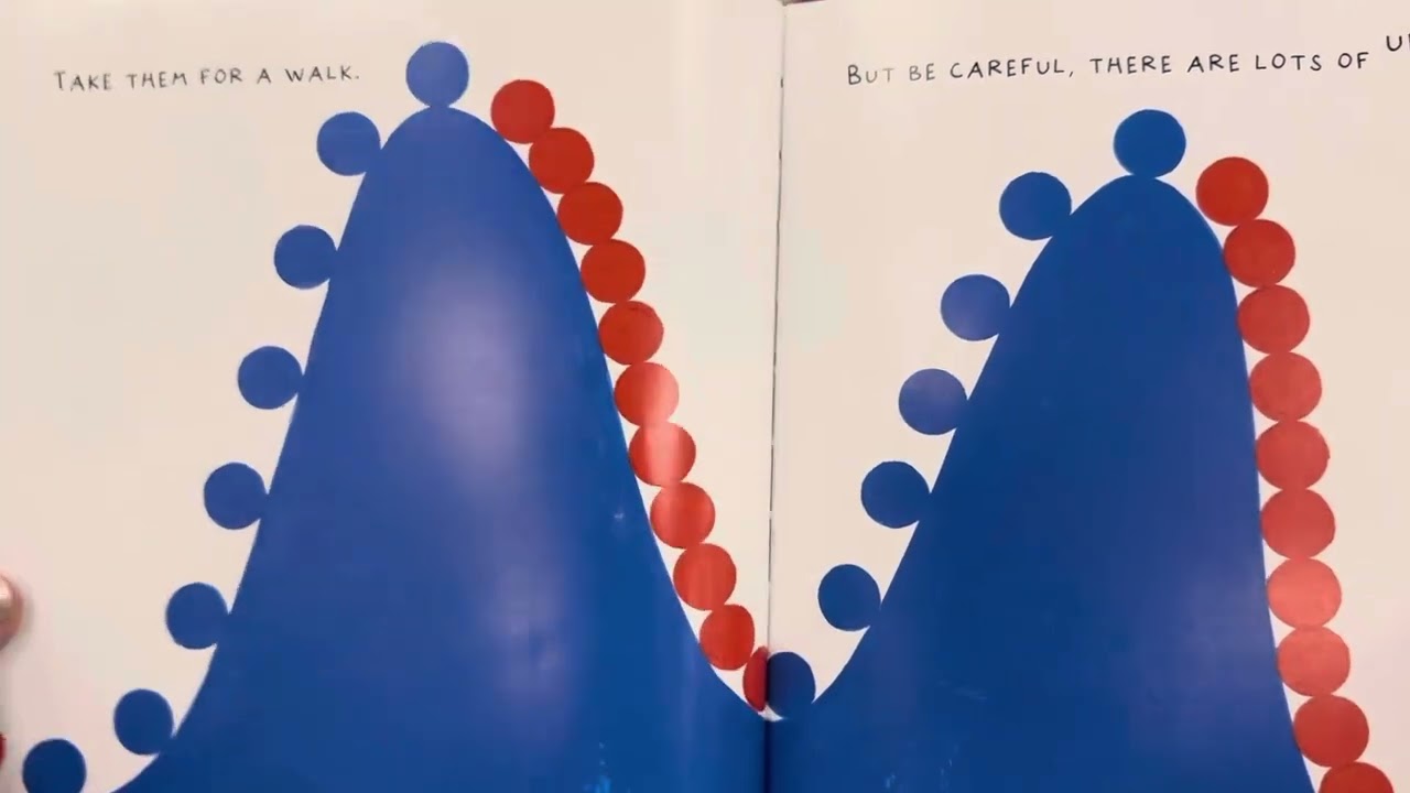 Extended Vocal Exploration: Say Zoop!