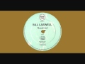 Bill Laswell - Work Song 