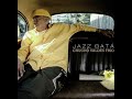 Chucho Valdes - Palia