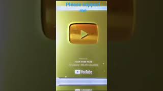 Download lagu youtub playabatan video with resso officail 🌹🌹❤️♥️🌹#short #best #video mp3