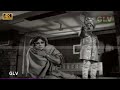 நான் ஆணையிட்டால் பாடல் Naan Anaiyittal Song Kannadasan MSV P