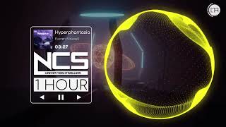 (1 Hour) Hyperphantasia ♫ - Everen Maxwell | NCS 2022