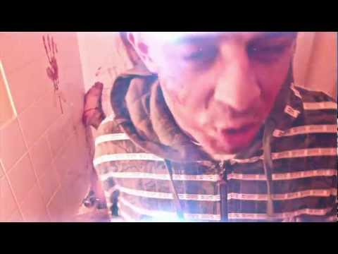 Trop de péchés / Popo feat 10 cm et Neoklash  / Extrait de New Rap City 2 #RadioEdition