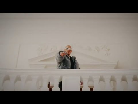 🔥SEPAR,Eminem,50Cent - KING'S - REMIX🔥