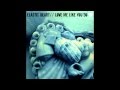 Elastic Heart // Love Me Like You Do (Cover ...