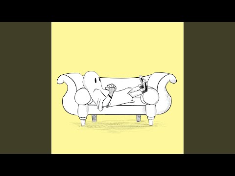 Automatic video thumbnail