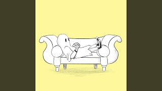 Cover art for Half broken japanese