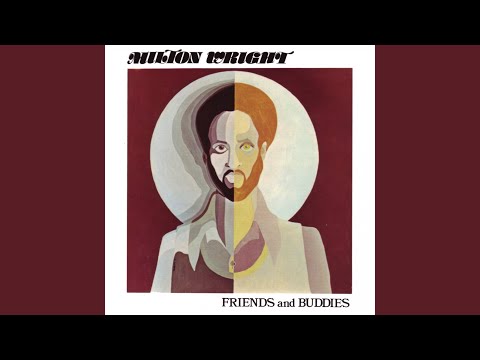 The Silence That You Keep