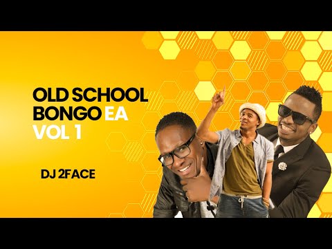 OLD SCHOOL BONGO CLASSIC VIDEO MIXX 2023 FT ALIKIBA,DIAMOND,MB DOGG,PROFESSOR JAY,MARLOW,MATONYA ETC
