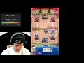 Almost Ultimate Champion