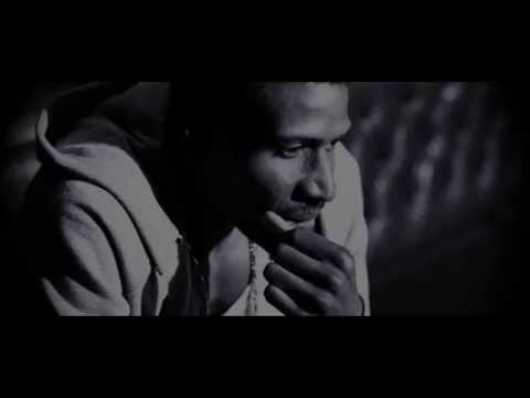 Bushkin - HLC | True Stories - The Documentary - @bushbash | 26th DEC 2014 : [NL Productions]