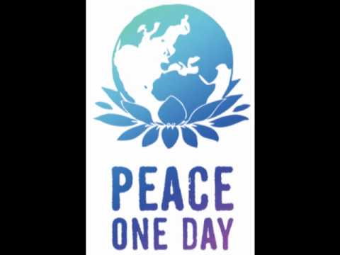 David Rovics - Glory And Fame