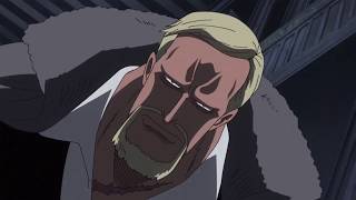 Download lagu one piece episode 889 Gorosei meet Im Sama mp3