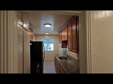 095 - 545 S 11th St - Video 2 of 2