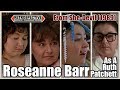 Roseanne Barr As A Ruth Patchett From She Devil 1989