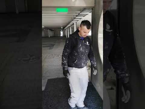 Buraz haben keine Arbeit