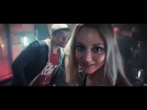 Need For Speed 2015 Story Mode Gameplay Walkthrough Part 23 - Ken Block