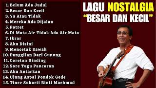 Download lagu Iwan Fals Full Album Terbaik | Lagu Nostalgia Iwan Fals - Belum Ada Judul, Sore Tugu Pancoran mp3