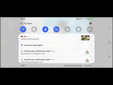 One Piece op 1 multilanguage reaction