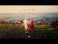Tu Mila TWF Originals The Wedding Filmer