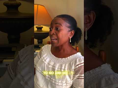 #behindthesong Oh Ndiye Jesu