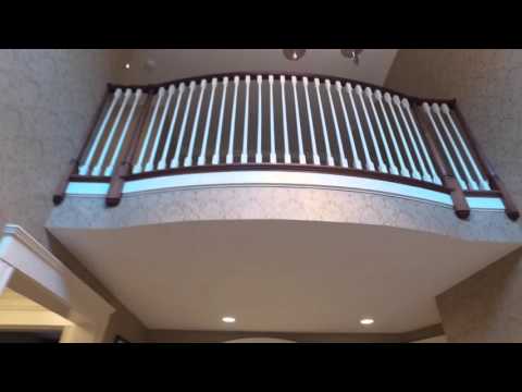 1 Anchorage Ln, Marblehead MA - Mary Stewart & Heather Stewart Kaznoski - Tel 781-820-5676