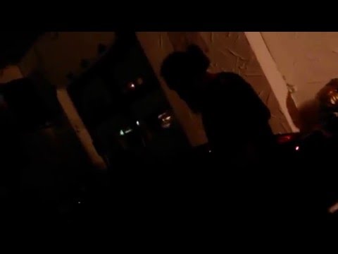 10000 Russos live @ Potemkin Bielefeld