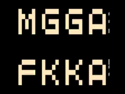 Escape Reload (MGGAFKKA Mashup) -  3LAU vs. Sebastian Ingrosso & Tommy Trash