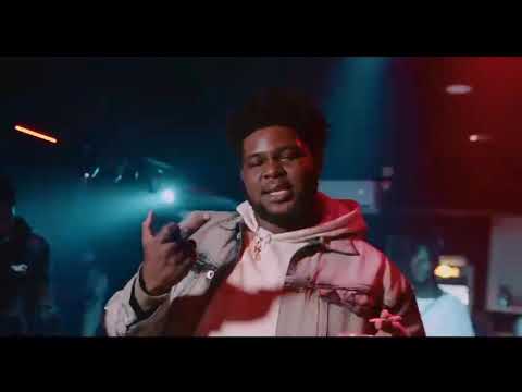 1Biggs Don - Got Money