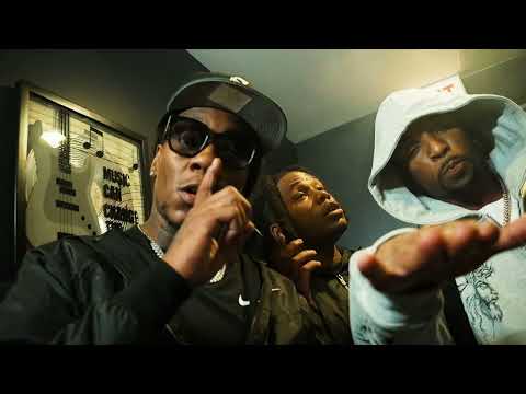 THF LIL LAW WELL RESPECTED WELL CONNECTED FREESTYLE