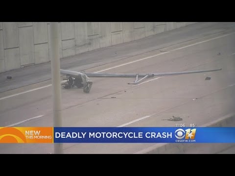 Dnt Accident Today
