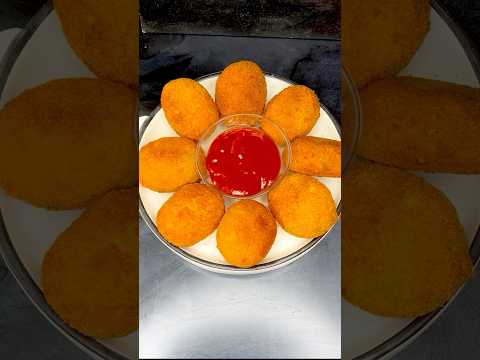 Egg Devil….. ASMR COOKING #asmr #shorts