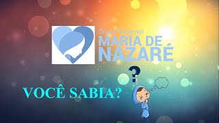 William Crookes - Cientista, Florence Cook - médium e Kate King - Espírito - VOCÊ SABIA?
