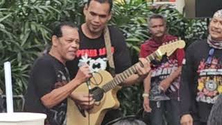 Download lagu Olan (Live)- Bandar Tasik Selatan - Dwan Olan unplugged version #rockkapak80an90an #slowrock #otai mp3
