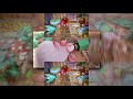 YTPMV Booba Crying Scan Vegas Pro 15 0