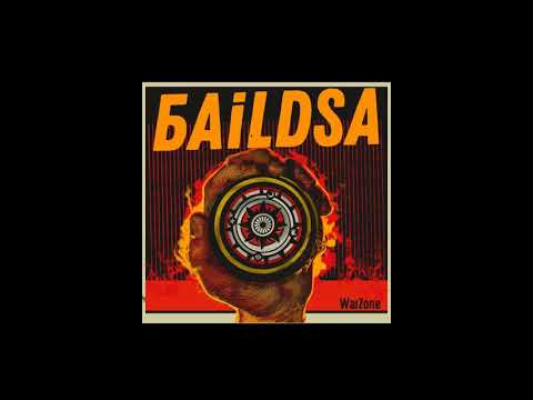 BAiLDSA - London rat