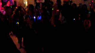 Long Island Bat Mitzvah Videos | Ideal Entertainment DJs | Monica Bottari's﻿ Bat Mitzvah