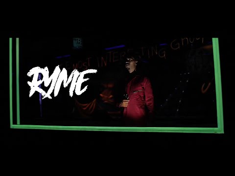 Video thumbnail G_o8yUtemHI