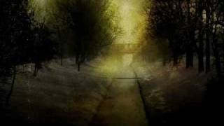 How - The Cranberries (Lyrics)