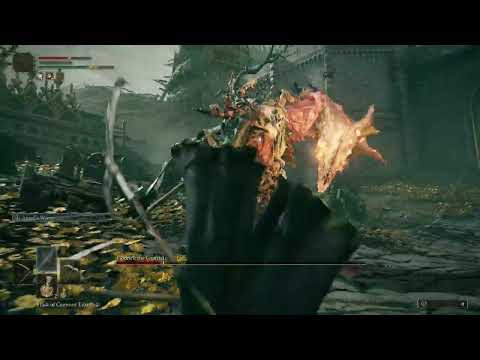 Godric the Golden Kill By Sir Guac