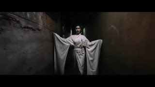 Andrea Fornari - Stormy Water [Official Video]